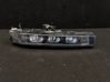 Lampa LED do jazdy dziennej 89207173