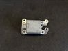 Sensor de radar Distronic 99110J2000