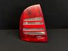 Lampa tylna 3U5945095