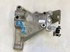 Engine mounting bracket 504322010