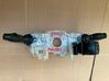 Schalter Nebelscheinwerfer 681720005R