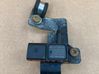 Abgasdrucksensor Differenzdrucksensor 03L