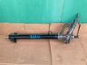 Steering rack 6820000002
