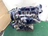 Engine 1AE3481D