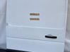 Puerta corrediza 821000245R