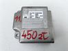 Airbag control unit/module 1394332080