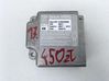 Airbag control unit/module 1394332080