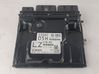 Engine control unit/module ECU 237107FV0A