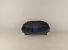 Speedometer (instrument cluster) 7FV1A3NLJ