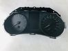 Speedometer (instrument cluster) FY1A35MJ