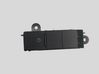 Interruptor de luz 4K1941501F