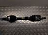 Front driveshaft DY61Y22C1704