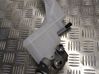 Master brake cylinder 789380