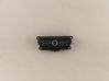 Sound control switch 4571HB4