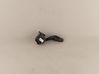 Wiper control stalk EB8FD
