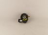 Airbag slip ring squib (SRS ring) DV6T14A664AA