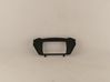 Other exterior part AM51R045N56DAW