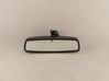 Rear view mirror (interior) 026532