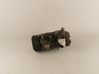 Air conditioning (A/C) compressor (pump) 918279402
