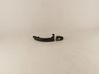 Front door exterior handle AM51U22404CAW