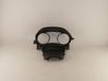 Dashboard trim 484P14CE0AB