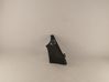 Dashboard glove box trim 684R26MA1BLHD