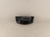 Interior fan control switch 275004E0A