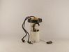 In-tank fuel pump FV619H307AB