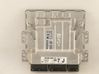 Engine control unit/module A2C1934380401