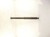 Rear shock absorber/damper 562105691R