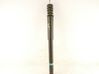 Rear shock absorber/damper 562105691R