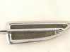 Other exterior part CJ5416C216
