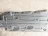 Side bottom protection GV6111132