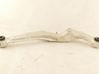 Rear upper control arm/wishbone 33CA