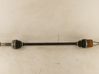 Rear driveshaft 396001HC0C