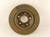 Rear brake disc 9310B4CE0R