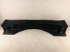 Trunk/boot sill cover protection 849924CE0A