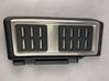 Other exterior part 5Q0864551