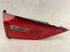Tailgate rear/tail lights 8V5945093J