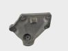 Engine mounting bracket 2211676852103