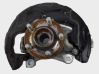 Cubo de rueda delantera E1GC2C300A2B
