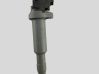 High voltage ignition coil 0221504471