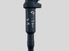 High voltage ignition coil 0221504470