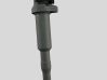 High voltage ignition coil 0221504463