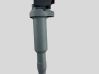 High voltage ignition coil 0221504463