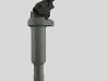 High voltage ignition coil 759493604