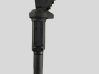 High voltage ignition coil 12137551260
