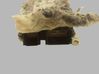 Airbag control unit/module LV4T14B321SB