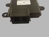 HiFi Audio sound control unit LJ6T19H423AA