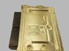 Engine control unit/module LX6A12A650DGA
